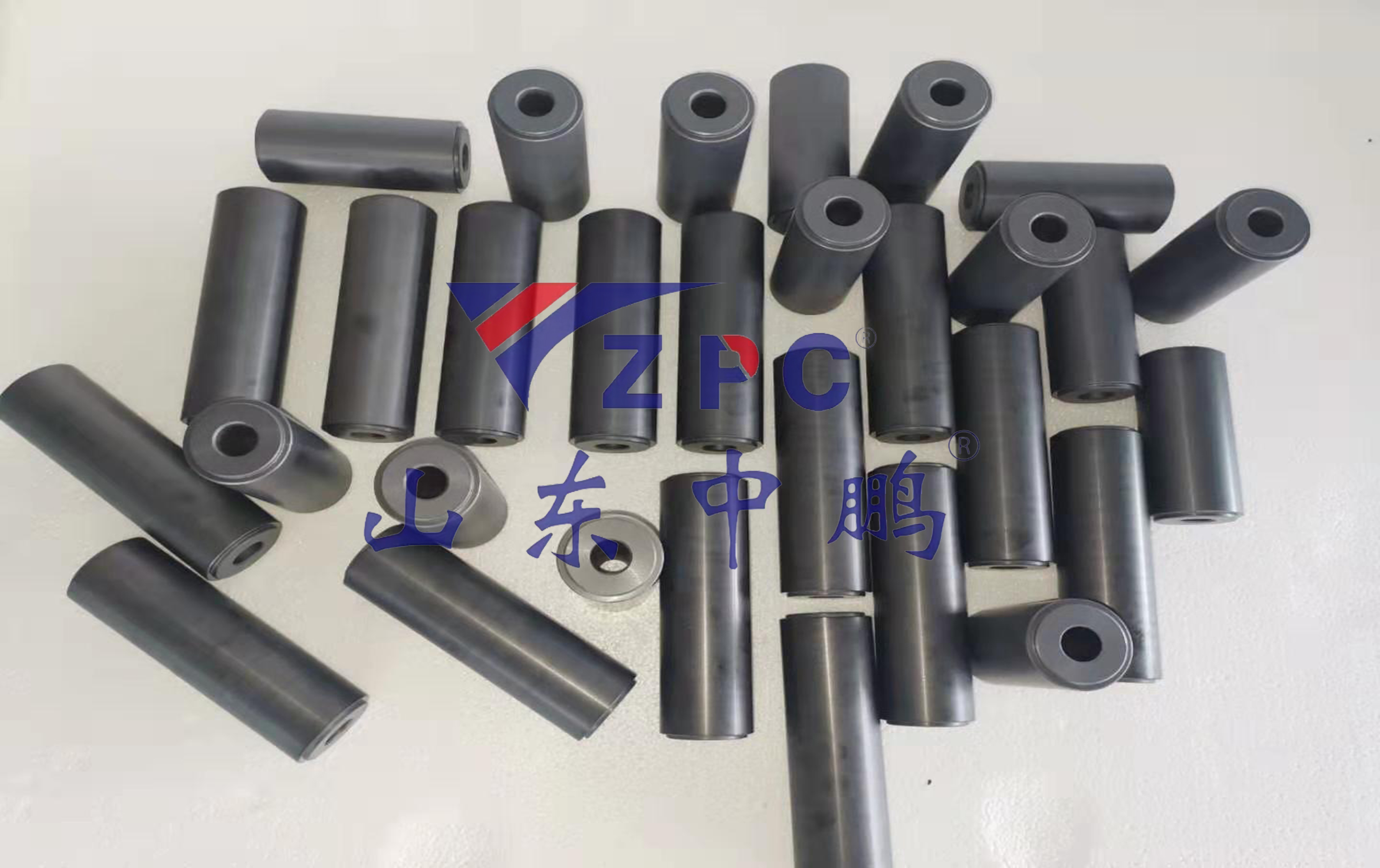 Why are more and more companies choosing silicon carbide ceramics? Unveiling the ‘hardcore responsibility’ of industrial materials