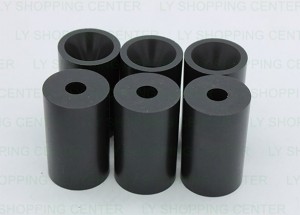 sandblasting sandblasting sandblasting