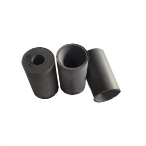 sandblasting sandblasting sandblasting