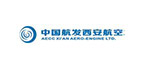 AECC XI'AN AERO-ENGINE LTD
