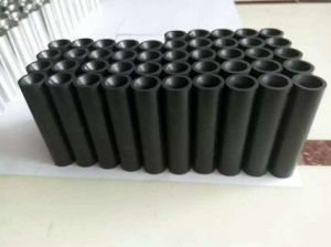 sandblasting sandblasting sandblasting