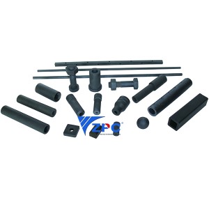 sandblasting sandblasting sandblasting