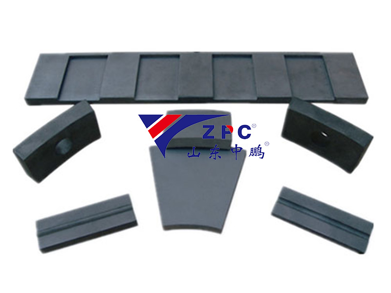 Silicon carbide ceramics: the “hidden champion” of traditional industry, how can it help with manufacturing in the new era?