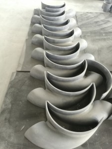 Қисмҳои андозаҳои калон (1)
