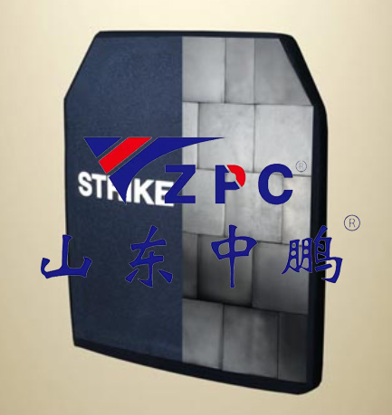 When Ceramics Put on “Bulletproof Armor”: Entering the World of Silicon Carbide Materials