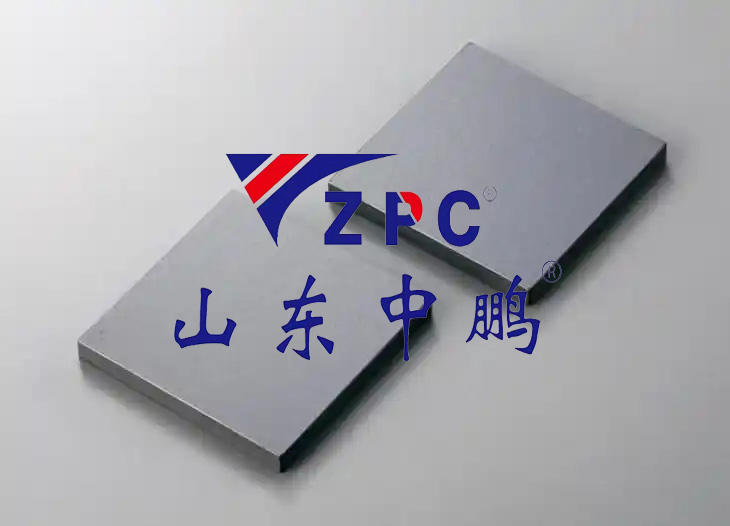 The “tough guy” among the industrial ceramics family – Entering the wonderful world of industrial ceramics