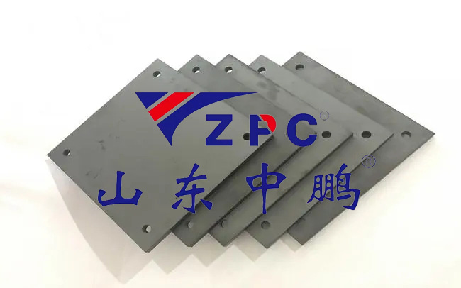 Zirconia ceramics vs silicon carbide ceramics: why do high-end industries prefer silicon carbide?