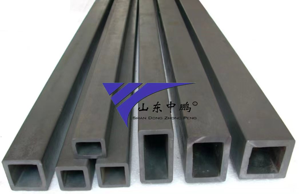 Unveiling the Column of Silicon Carbide Kilns: The ‘Steel Backbone’ in High Temperature Kilns