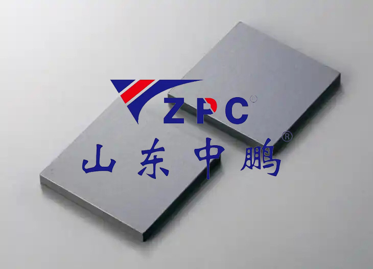 Step into the “High-temperature Forging Technique” of Silicon carbide Ceramics – Unveiling the Dark night Torch of Modern Industry