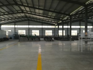 Warehouse-300x225