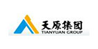 Kumpulan Tianyuan