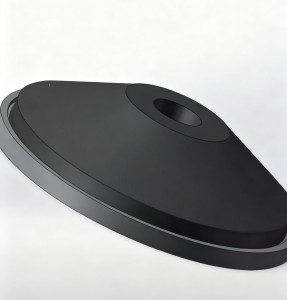 cc4bff798fcf3333f5b43aa5a0dae3c