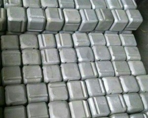 Mmexport1527604875015
