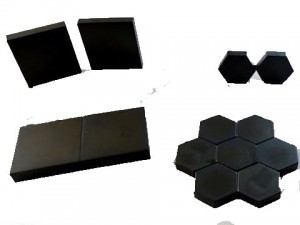 plates1