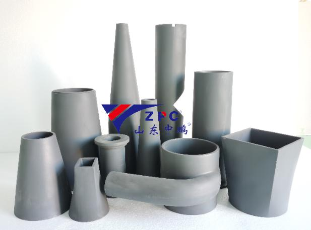 silicon carbide ceramics-3
