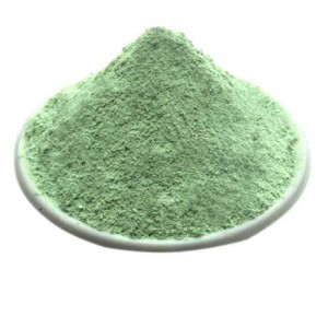 silicon-carbide-micropowder