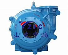 Silicon carbide seramiiki slurry mgbapụta: mgbanwe ọhụrụ n'ọhịa nke njem ụgbọ njem