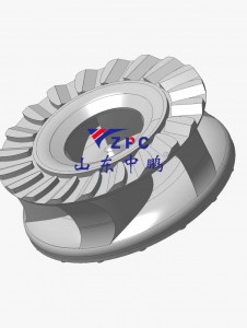 slurry pump