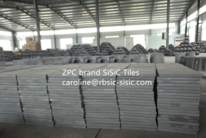 wear resistance ceramic tiles