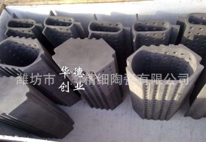 换热器 (2) _ 副本