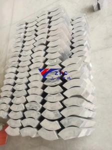 碳化硅耐磨块 (1)